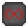 Solar Flux Keep Upgrades