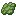 Myrix Mod