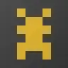 Madoku Craft: Compat