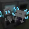 NanoMirai