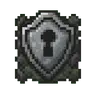 LegacyAuth