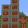 No Damn Iron