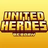 United Heroes: Reborn