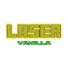 Vanilla Laser