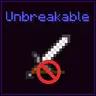 Zoni's Unbreakable