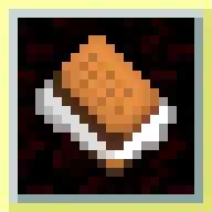 SmoreSpawn