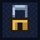 Server List Password Mod