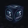 ChaseSoundMod