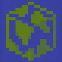 Worldwide Villagers