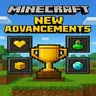 New Advancements