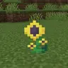 Aura Lily