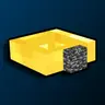 Block Ring