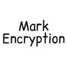 MarkEncryption