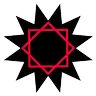 The Astral Nexus
