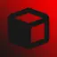 CoreBox