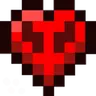 Unskippable Hardcore