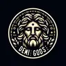 Demi Gods Rising