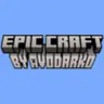 EpicCraft (AvoDarko)