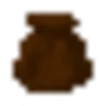 Pouch Of Fortune