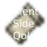 Client Side QoL Fabric