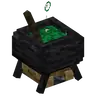 Spookify Halloween