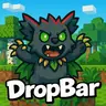 DropBar