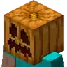 MyHat (Trinkets)