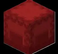 Shulker Inventory Access