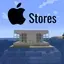 Apple Stores
