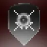 EF-Protectparry
