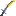 Feather Sword