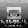 STEVE's Second Chance