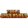Tools Unleashed!