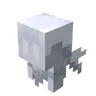 the_better_allay_wind_charge_allay