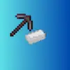 Ultra Ores