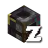More Smoker Variants Z