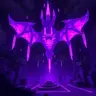 BetterPhantoms
