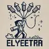 elYEETra