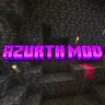 Azurth Mod