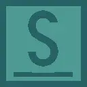 Scrollable Saved Hotbars