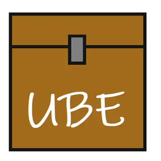 UpdateBlockEntity