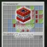 Chest Games
