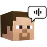MC Chat TTS Korean