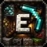 ExcaMate