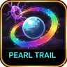 Pearl Trail