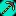 HTools