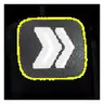 Speedkeys