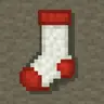 Stinky Socks