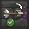 Smart Arrows