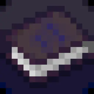 Ethereal Tomes